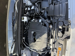 Vând Mazda cx-5, 2026, 2.5 mild hibrid  - imagine 4