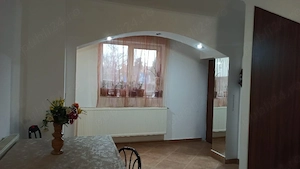 De vanzare casa cu gradina- direct proprietar 