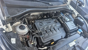 Vând Skoda Kodiaq  - imagine 8