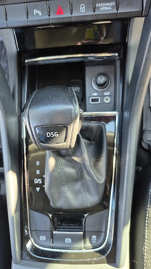 Vând Skoda Kodiaq  - imagine 10