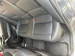 BMW X3 2.0XD 2016 - imagine 4