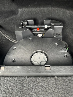 Renault Talisman 2017 INTENSE, 1.6 dci 160cp, 159.000km - imagine 11