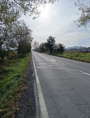 Intravilan 1600m  - imagine 3