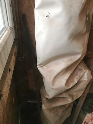 Prelata tavan Schmitz  - imagine 2