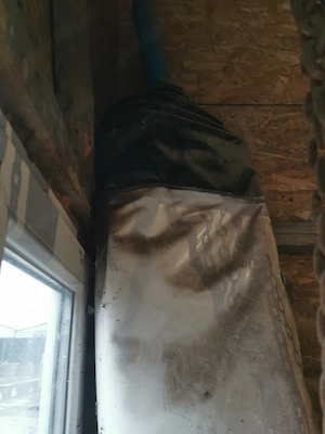 Prelata tavan Schmitz 