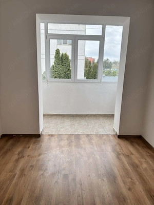 Vând apartament  - imagine 7