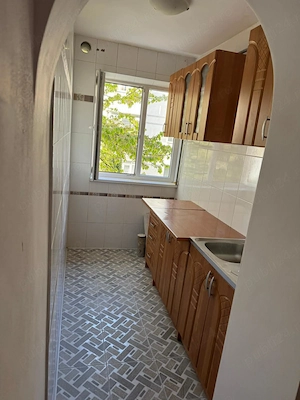 Vând apartament  - imagine 2