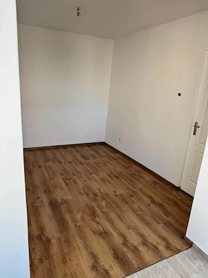 Vând apartament  - imagine 6