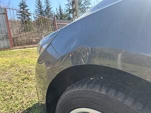 Opel Astra k Sport Tourer 1.4 - imagine 6