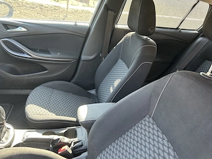 Opel Astra k Sport Tourer 1.4 - imagine 10