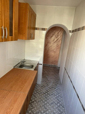 Vând apartament  - imagine 3