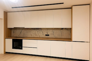 Apartament 3 camere Brancoveanu - imagine 6
