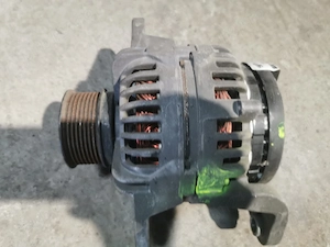 Alternator volvo Renault 