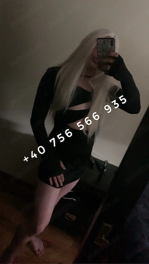 Femboy - Masaj de relaxare, inchide ochii si lasa-te dus de val!