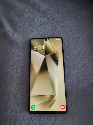 Telefon X25 ultra - imagine 4