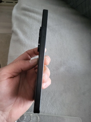 Telefon X25 ultra
