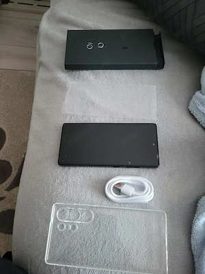 Telefon X25 ultra - imagine 5