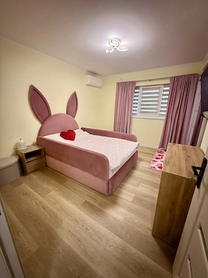 Vila Parter + Teren generos  - imagine 8