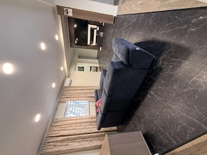 Vila Parter + Teren generos  - imagine 5