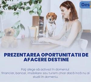 Vrei mai mult de la viata ta personala ? 