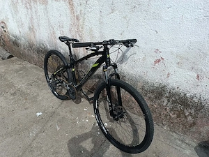 Bicicleta de vânzare 2000 de lei pentru mai multe detalii sunat la Nr  