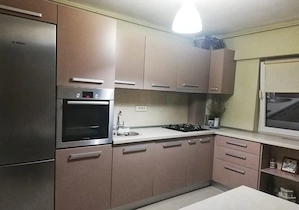 CONSTANTA chirie Delfinariu apartament 2 camere 