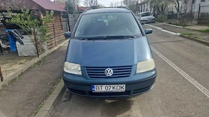 vand sharan 