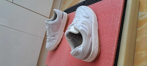 Adidasi unisex Nike 40-40.5