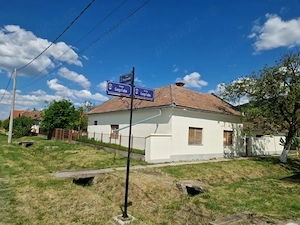 Casa de vanzare  - imagine 4