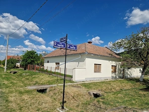 Casa de vanzare  - imagine 3