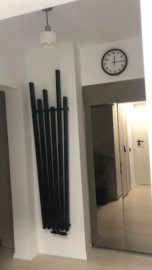 Apartament 3 camere Brancoveanu - imagine 7