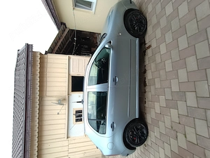 Skoda Fabia 1 .1.9 TDI - imagine 4