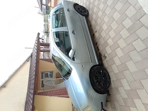 Skoda Fabia 1 .1.9 TDI - imagine 2