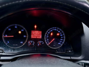 Vw jetta 1,9 tdi 2008 - imagine 14