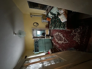 Vand casa Tudor Vladimirescu Braila, 15min de oras - imagine 4