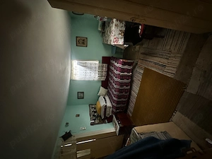 Vand casa Tudor Vladimirescu Braila, 15min de oras - imagine 7