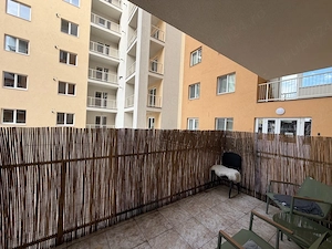 Regim Hotelier apartament cu 2 cam Complex Residence Primavera  - imagine 5