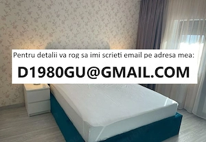  Brancoveani BERCENI chirie apartament 2 camere - vizavi de Oraselul capiilor