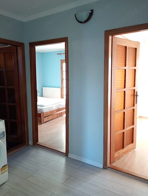 Apartment 3 camere decomandat , Bucovina - imagine 2