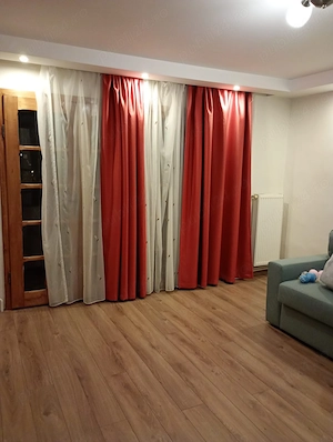 Apartment 3 camere decomandat , Bucovina - imagine 3