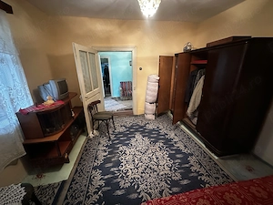 Vand casa Tudor Vladimirescu Braila, 15min de oras - imagine 5