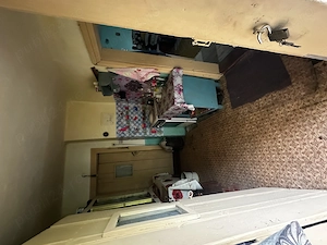 Vand casa Tudor Vladimirescu Braila, 15min de oras - imagine 9