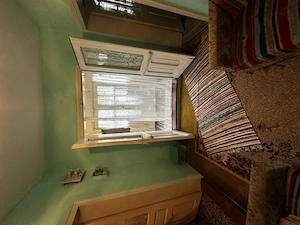 Vand casa Tudor Vladimirescu Braila, 15min de oras - imagine 6