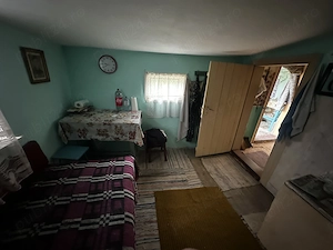 Vand casa Tudor Vladimirescu Braila, 15min de oras - imagine 3