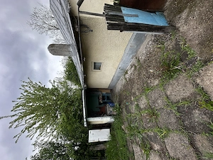 Vand casa Tudor Vladimirescu Braila, 15min de oras - imagine 8