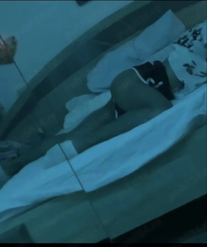 Masaj de relaxare și terapeutic 