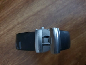 Vand ceas MoMo Design in stare foarte buna - imagine 3