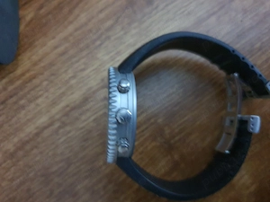 Vand ceas MoMo Design in stare foarte buna - imagine 5