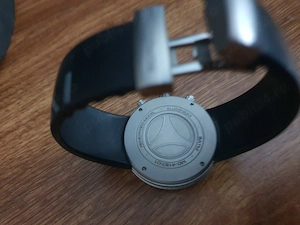 Vand ceas MoMo Design in stare foarte buna - imagine 4