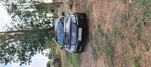 Volkswagen Phaeton 3.2v6 - imagine 3